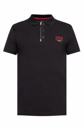 Diesel x ac milan, zdjęcie 1 Diesel x ac milan od Diesel